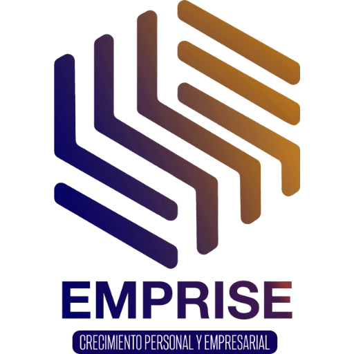 Emprise Crecimiento Personal Y Empresarial